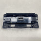 17-24 MASERATI GHIBLI HVAC AC TEMPERATURE CLIMATE CONTROL SWITCH 670126323 OEM