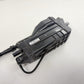22-26 Toyota GR86 BRZ Fuel Evap Vapor Charcoal Emission Canister 42035CC000 OEM