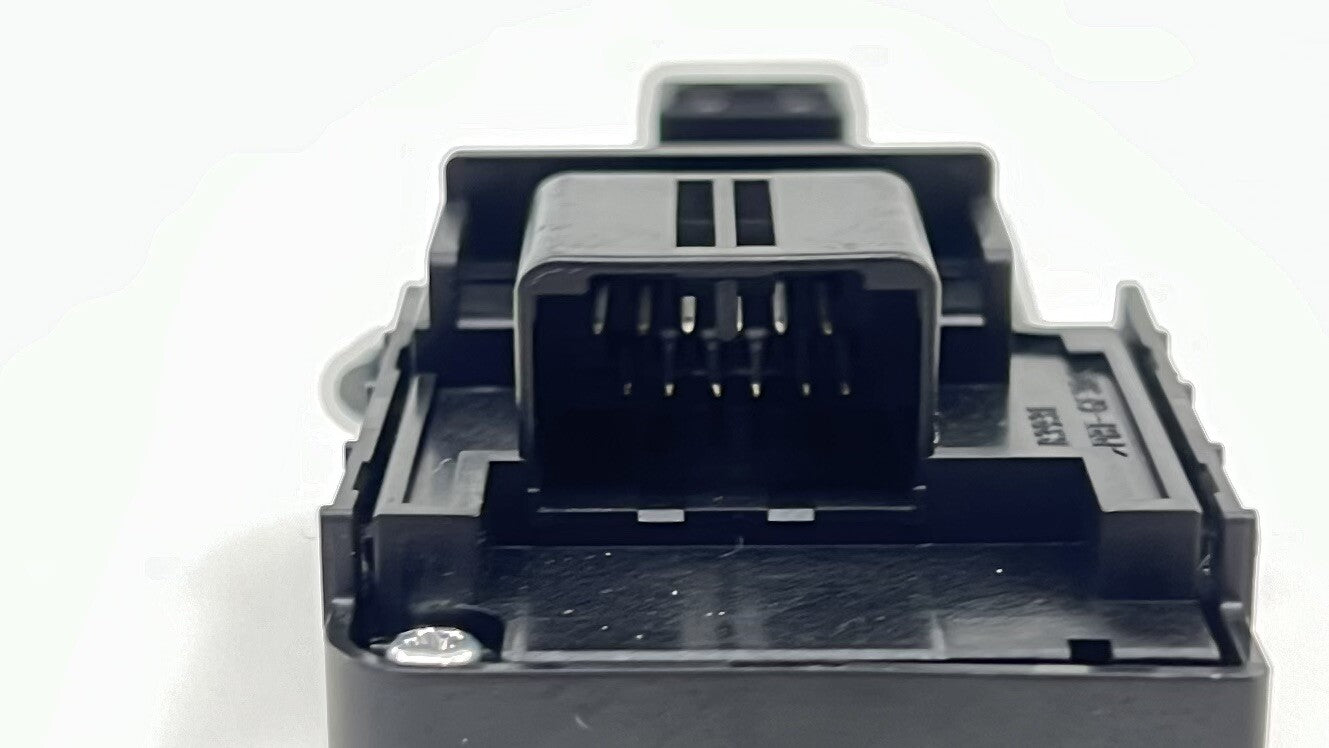 2024 ACURA INTEGRA TYPE S EMERGENCY PARK BRAKE W/ DYNAMIC MODE SWITCH BUTTON OEM