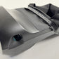 20-23 TOYOTA SUPRA STEERING COLUMN SHROUD COVER SURROUND PANEL TRIM OEM