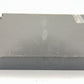 22-24 CADILLAC CT4 V BLACKWING BODY CONTROL MODULE BCM 13548771 OEM