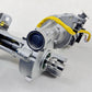 23-26 Toyota Prius Electric Power Steering Column Motor Assembly OEM