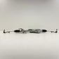 15-21 BMW F80 F82 F87 M2 M3 M4 Electric Power Steering Gear Rack & Pinion OEM