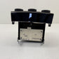 2019-2021 Subaru WRX STI Harman Radio Display Screen Head Unit 86431VA620 OEM