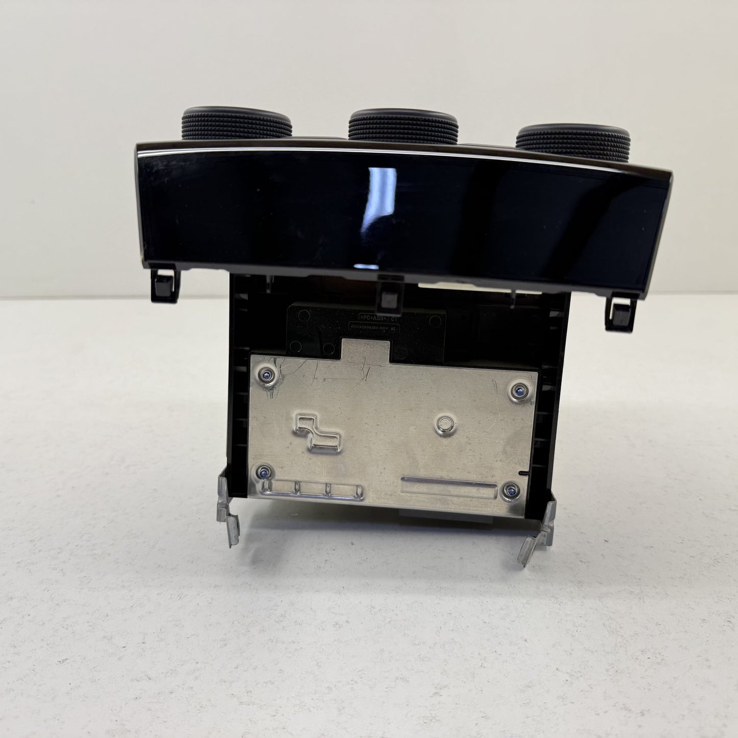 2019-2021 Subaru WRX STI Harman Radio Display Screen Head Unit 86431VA620 OEM