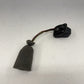 12-18 Mercedes W218 CLS550 Rear View Reverse Backup Back Up Camera OEM