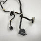 2021 Dodge Challenger Engine Bay Wiring Wire Harness W/ Fuse Box 68498602AB OEM