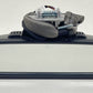 12-18 MERCEDES BENZ CLS550 W218 WINDSHIELD REAR VIEW MIRROR A2048104217 OEM