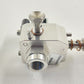 15-17 MCLAREN 650S HYDRAULIC OIL VALVE BLOCK SOLENOID 11B1103CP OEM
