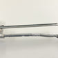 08-15 AUDI R8 SPYDER WINDSHIELD WIPER MOTOR W/ TRANSMISSION LINKAGE OEM