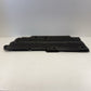 20-22 Toyota Prius Prime Left Under Body Splash Guard Shield Cover Panel OEM