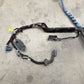 14-15 Chevrolet Camaro SS 1LE Chassis Main Body Wiring Wire Harness 23170111 OEM