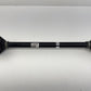 10-15 Chevrolet Camaro SS Driver Left Rear CV Axle Shaft 92238377 OEM