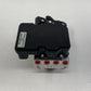 2026 Toyota Prius Anti Brake Lock Pump Module ABS Pump 44540-47070 OEM