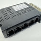 13-18 BENTLEY FLYING SPUR HVAC AC AIR HEATER CLIMATE CONTROL MODULE OEM