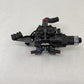 2014-2018 Bentley Flying Spur HVAC Heater Coolant Control Valve 3D1959617D OEM