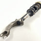 18-23 AUDI A4 S4 A5 S5 LEFT OR RIGHT FRONT SHOCK STRUT SPRING ABSORBER OEM