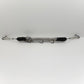 05-12 Porsche 911 997 Boxster Cayman 987 Power Steering Gear Box Rack Pinion OEM