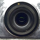 2024 FORD MUSTANG GT FRONT WINDSHIELD LANE DEPARTURE KEEP ASSIST CAMERA OEM