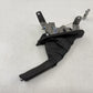 2022-2026 Subaru WRX Limited Parking Emergency Hand Brake Lever Handle OEM