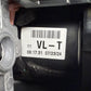 25-26 Toyota Camry XSE Heated Steering Wheel With Controls Leather Black OEM
