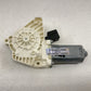 12-18 Mercedes W218 CLS550 Passenger Right Front Door Window Regulator Motor OEM