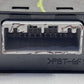 17-20 ACURA MDX DRIVER LEFT FRONT SEAT MEMORY CONTROL MODULE M38787 OEM