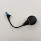 2021-2026 BMW M3 M4 G80 G82 Front EDC Strut Adapter Cable 8091397 OEM