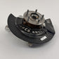 2019-2025 Toyota RAV4 Right Front Spindle Knuckle Hub Wheel Bearing OEM