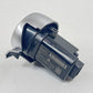 22-25 TOYOTA GR86 ENGINE IGNITION PUSH START STOP SWITCH BUTTON 83031CC101 OEM