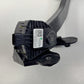 24-26 Ford Mustang GT Gas Pedal Throttle Accelerator Sensor CR33-9F836-AD OEM