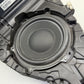 2023-2025 Honda Pilot Bose Speaker Tweeter Subwoofer Partial Set OEM
