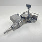 2018 Subaru BRZ Steering Lock Module W/ SMT Main Keyless Module & Key Set OEM