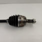 2023-2025 Honda Pilot Passenger Right Front CV Axle Shaft 44305-T90-A01 OEM