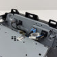 2022-2023 Subaru WRX Limited Navigation Radio Display Screen Head Unit OEM