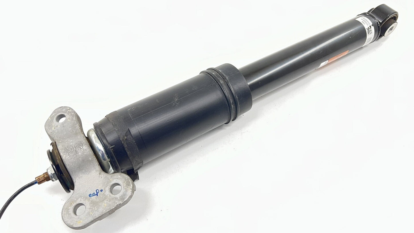 22-24 CADILLAC CT4 V BLACKWING DRIVER LEFT REAR SHOCK ABSORBER 84944171 OEM