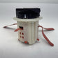 19-24 2500 3500 6.7L Diesel Exhaust Fluid DEF Pump Module Assembly 7660575AA OEM