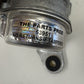2023-2025 Honda Pilot Front Windshield Wiper Motor OEM