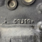 19-20 Ram 2500 3500 Cummins Diesel 6.7L Engine Motor Long Block ETL 72K Mile OEM