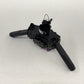 16-24 Chevrolet Camaro Steering Column Stalk Combination Switch Clockspring OEM