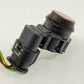 19-21 BMW M2 F87 Right Rear Center Bumper PDC Parking Park Aid Assist Sensor OEM