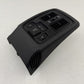 2018-2024 Dodge Durango Center Console Rear USB Air Vent Trim Panel OEM