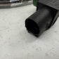 14-18 Bentley Flying Spur Right Front Suspension Ride Height Level Sensor OEM