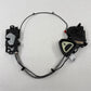 2021-2026 BMW M4 G82 Rear Trunk Lid Lock Latch Actuator Motor Assembly OEM