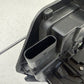 2021-2026 BMW M4 M440i 430i G22 G82 Right Front Door Lock Latch Actuator OEM