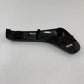 2008-2014 Mercedes C250 W204 Left Front Seat Adjustment Trim W/ Controls OEM
