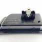 16-21 BMW M2 CENTER CONSOLE AUXILIARY AUX USB PLUG INPUT PORT 84109230248 OEM