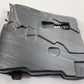 20-23 TOYOTA SUPRA WINDSHIELD WASHER  RESERVOIR TANK BOTTLE 7454448 OEM