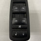 19-25 Ram 2500 3500 Driver Left Front Master Window Switch 68262252AC OEM