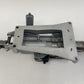 15-23 Dodge Challenger Charger Steering Column Power Tilt Adjust 68259474AD OEM